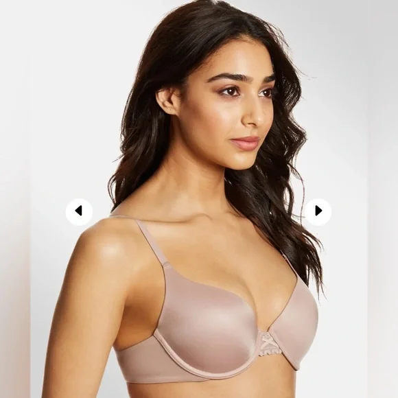 Dreamwire Push Up Underwire Bra 40D - Picture 3 of 13